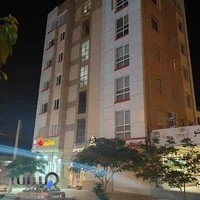 موسسه حقوقی دادآفرینان