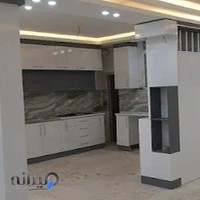 کارگاه کابینت و MDF سیروسی