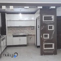 ممتازان دنیای فردا