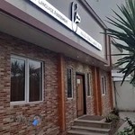 Homa College of Languages