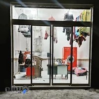 خشک شویی آزادی