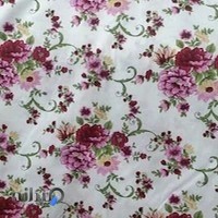 پارچه سرای خسروانی