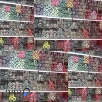 خرازی شهابی