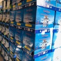 تصفیه آب علی آبادی