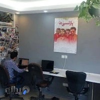 اپلیکیشن ساز پازلی