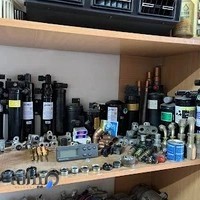 خدمات کولر و بخاری درجا تاجی