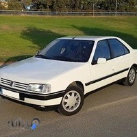 صافکاری تخصصی رامین