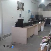 دفتراسنادرسمی شماره۳