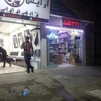 برق صنعتی پارس نیرو