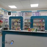 نمایندگی بیمه حکمت صبا کد 1382 (زارعی)