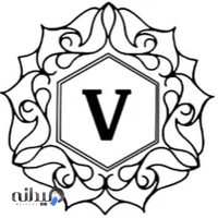 کرایه لباس مجلسی ونیز