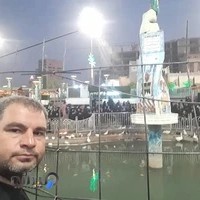 باطری فروشی وسیم کشی محمدمهرور