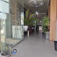 کافه خانه قهوه