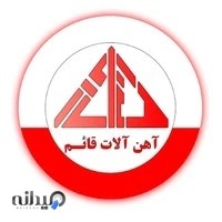 آهن آلات دعاگو
