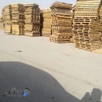 گارگاه نجاری برادران عباسی