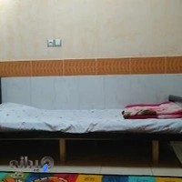 هتل ممتاز موحدی