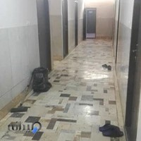 مهمانپذیر صفا