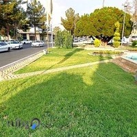 میدان ابوذر