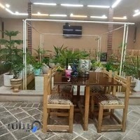 جگرسرای مجید