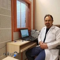 شنوایی شناسی تخصصی طنین