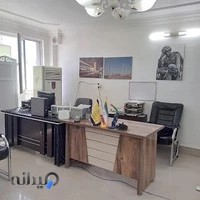 دفتر ترجمه رسمی نوانس (قاسمی) 1091 خراسان جنوبی