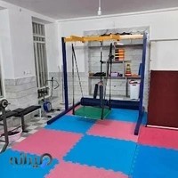 کلنیک کاردرمانی و گفتاردرمانی شفا