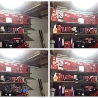 نمایندگی ابزارآلات رونیکس