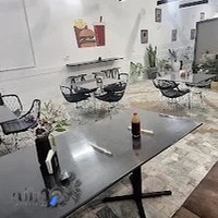 فست فود پوپوویچ