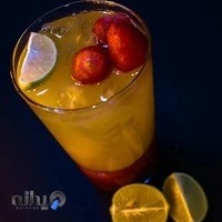 کافه امر .coffee amer