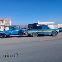 امداد خودروبیرجند۰۰