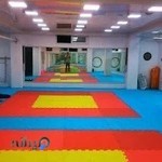 باشگاه ورزشی ارمایل