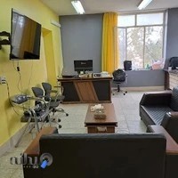 شرکت فراتر دیده شو