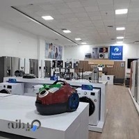 فروشگاه اسنوا