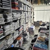 پخش شال و روسری ابراهیمی