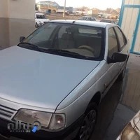 منصور،رجائیان.صافکاری تهران نوژن