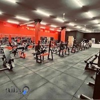 باشگاه ورزشی سون