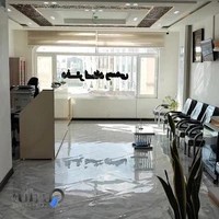 دفتر اسناد رسمی 64