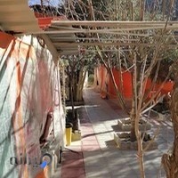 سفره خانه و رستوران نگین کوهستان