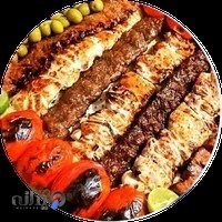 کبابی بره کوچولو