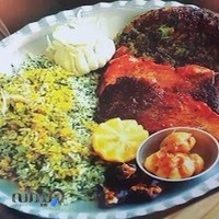 کبابستان تقوی