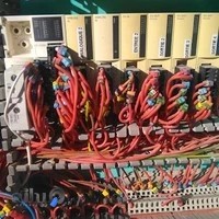 کباب ترکی عرفان