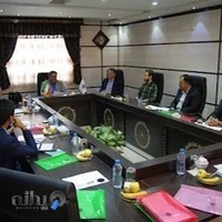 بازرگانی سنائی فر