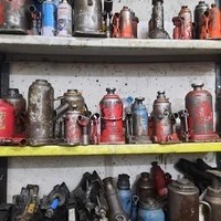 جک سازی احسان