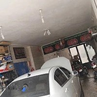 تعمیرات تخصصی ام وی ام جوان