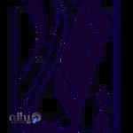 مركز زيبايي ناخن تيساناز