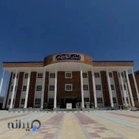 دبستان دکتر شکوهی