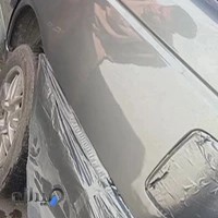 دبستان پسرانه قرآنی دوره اول حضرت قاسم