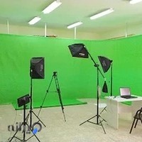 استودیو پویاساز