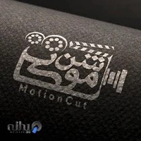 استودیو موشـــــن کــات