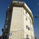 مجتمع فرهنگی ورزشی حاج حسن